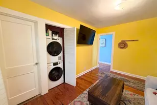 1605 Georgia Ave, West Palm Beach, FL 33401 - Photo 19