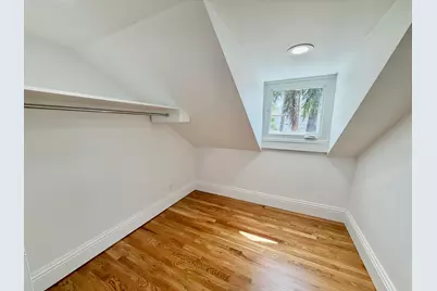 1605 Georgia Avenue, West Palm Beach, FL 33401 - Photo 61