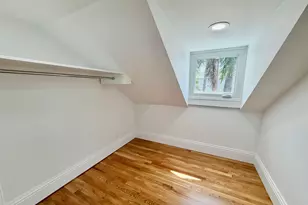 1605 Georgia Ave, West Palm Beach, FL 33401 - Photo 61