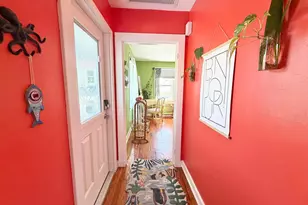 1605 Georgia Ave, West Palm Beach, FL 33401 - Photo 33