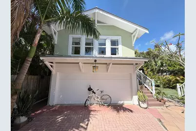 1605 Georgia Avenue, West Palm Beach, FL 33401 - Photo 7