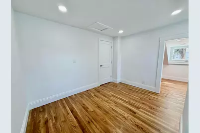 1605 Georgia Avenue, West Palm Beach, FL 33401 - Photo 57