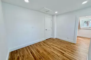 1605 Georgia Ave, West Palm Beach, FL 33401 - Photo 57