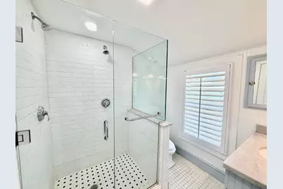 1605 Georgia Avenue, West Palm Beach, FL 33401 - Photo 49