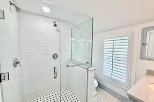 1605 Georgia Ave, West Palm Beach, FL 33401 - Photo 49