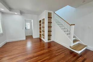 1605 Georgia Ave, West Palm Beach, FL 33401 - Photo 17