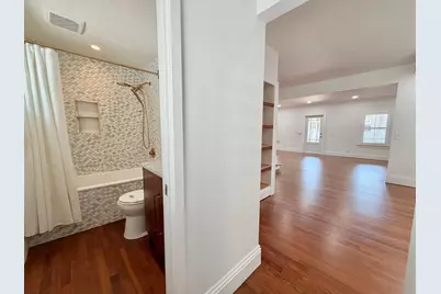 1605 Georgia Avenue, West Palm Beach, FL 33401 - Photo 19