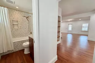 1605 Georgia Ave, West Palm Beach, FL 33401 - Photo 19