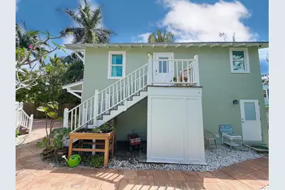 1605 Georgia Avenue, West Palm Beach, FL 33401 - Photo 11