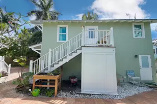 1605 Georgia Ave, West Palm Beach, FL 33401 - Photo 11