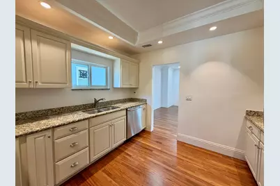 1605 Georgia Avenue, West Palm Beach, FL 33401 - Photo 39