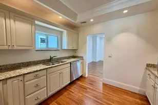 1605 Georgia Ave, West Palm Beach, FL 33401 - Photo 39