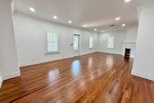 1605 Georgia Ave, West Palm Beach, FL 33401 - Photo 13