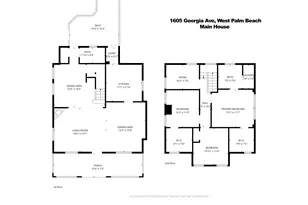 1605 Georgia Ave, West Palm Beach, FL 33401 - Photo 67