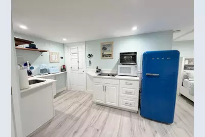 1605 Georgia Avenue, West Palm Beach, FL 33401 - Photo 47