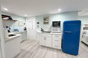 1605 Georgia Ave, West Palm Beach, FL 33401 - Photo 47