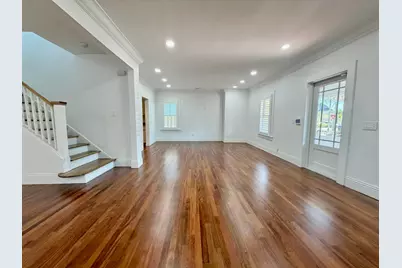 1605 Georgia Avenue, West Palm Beach, FL 33401 - Photo 39