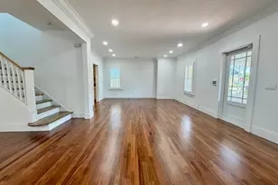 1605 Georgia Ave, West Palm Beach, FL 33401 - Photo 39