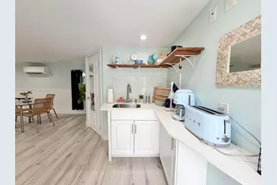 1605 Georgia Avenue, West Palm Beach, FL 33401 - Photo 39