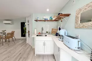 1605 Georgia Ave, West Palm Beach, FL 33401 - Photo 39