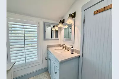 1605 Georgia Avenue, West Palm Beach, FL 33401 - Photo 51