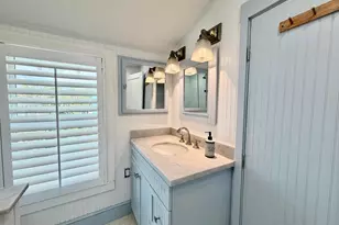 1605 Georgia Ave, West Palm Beach, FL 33401 - Photo 51