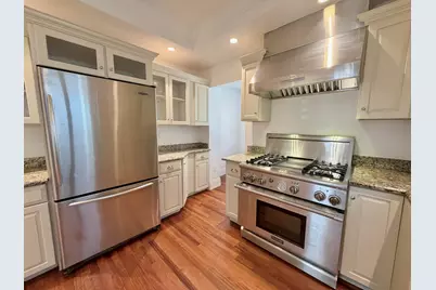 1605 Georgia Avenue, West Palm Beach, FL 33401 - Photo 33