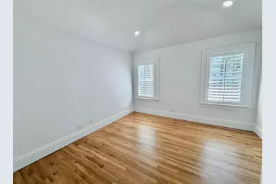1605 Georgia Avenue, West Palm Beach, FL 33401 - Photo 53