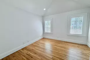 1605 Georgia Ave, West Palm Beach, FL 33401 - Photo 53