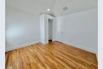 1605 Georgia Avenue, West Palm Beach, FL 33401 - Photo 55