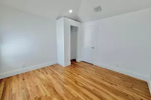 1605 Georgia Ave, West Palm Beach, FL 33401 - Photo 55