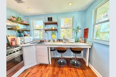 1605 Georgia Avenue, West Palm Beach, FL 33401 - Photo 27