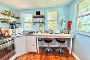 1605 Georgia Ave, West Palm Beach, FL 33401 - Photo 27