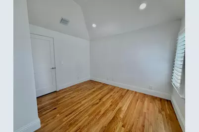 1605 Georgia Avenue, West Palm Beach, FL 33401 - Photo 55