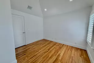 1605 Georgia Ave, West Palm Beach, FL 33401 - Photo 55