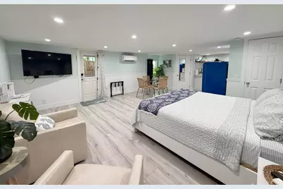 1605 Georgia Avenue, West Palm Beach, FL 33401 - Photo 57