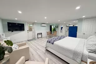 1605 Georgia Ave, West Palm Beach, FL 33401 - Photo 57