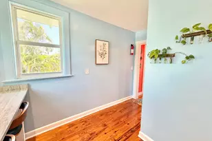 1605 Georgia Ave, West Palm Beach, FL 33401 - Photo 95