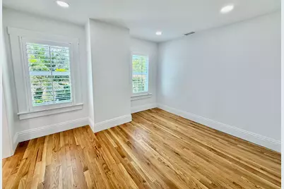 1605 Georgia Avenue, West Palm Beach, FL 33401 - Photo 57