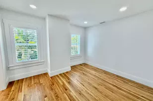 1605 Georgia Ave, West Palm Beach, FL 33401 - Photo 57
