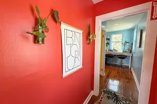 1605 Georgia Ave, West Palm Beach, FL 33401 - Photo 23