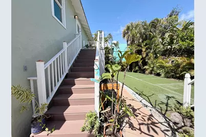 1605 Georgia Avenue, West Palm Beach, FL 33401 - Photo 71