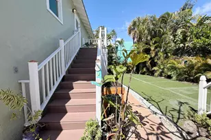 1605 Georgia Ave, West Palm Beach, FL 33401 - Photo 71