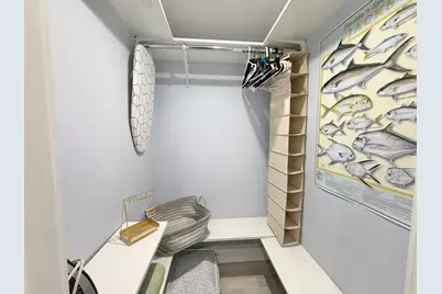 1605 Georgia Avenue, West Palm Beach, FL 33401 - Photo 59