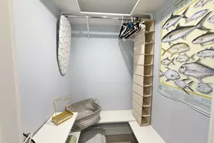 1605 Georgia Ave, West Palm Beach, FL 33401 - Photo 59