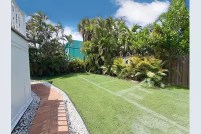 1605 Georgia Avenue, West Palm Beach, FL 33401 - Photo 101