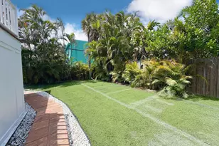1605 Georgia Ave, West Palm Beach, FL 33401 - Photo 101