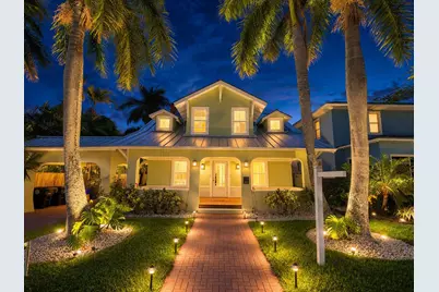 1605 Georgia Avenue, West Palm Beach, FL 33401 - Photo 3