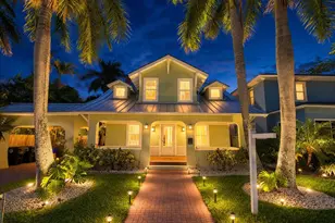 1605 Georgia Ave, West Palm Beach, FL 33401 - Photo 3