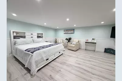 1605 Georgia Avenue, West Palm Beach, FL 33401 - Photo 49